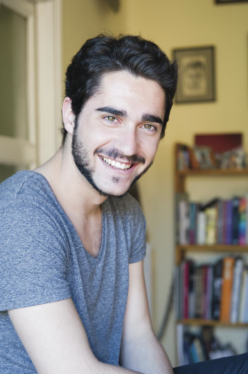 Eduardo Ferrés