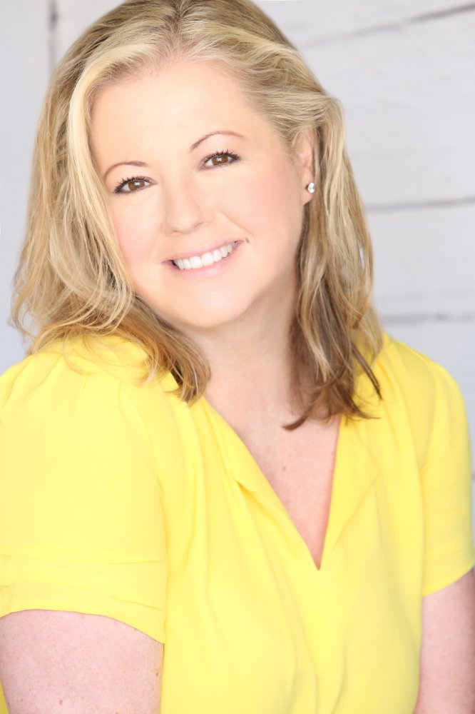 Image of Sherry Locher