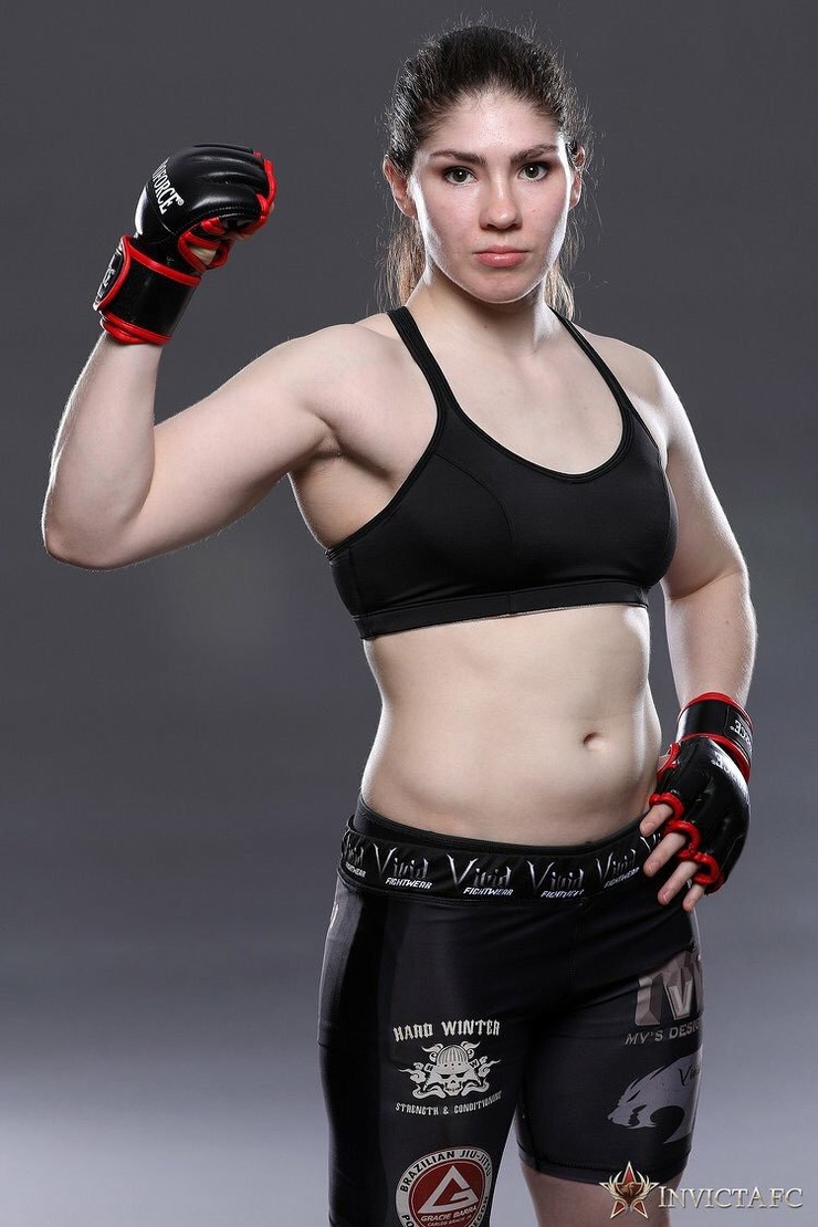 Lisa Spangler