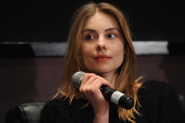 Katarzyna Zawadzka Katarzyna Zawadzka