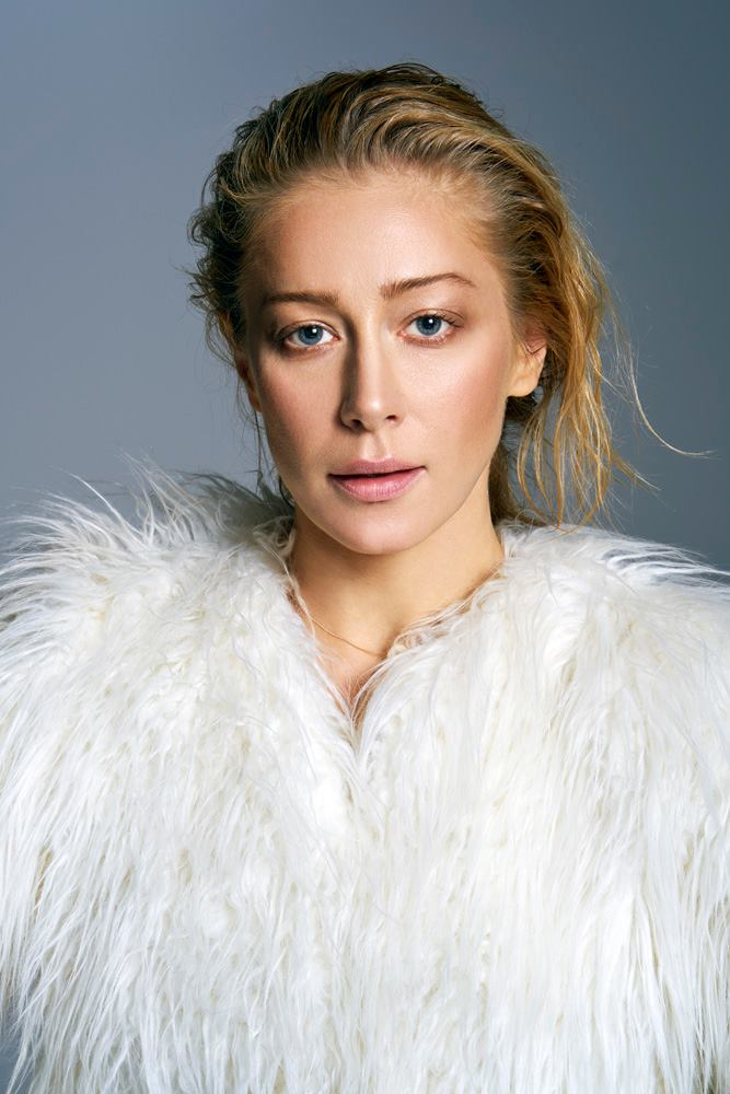 Katarzyna Warnke Katarzyna Warnke