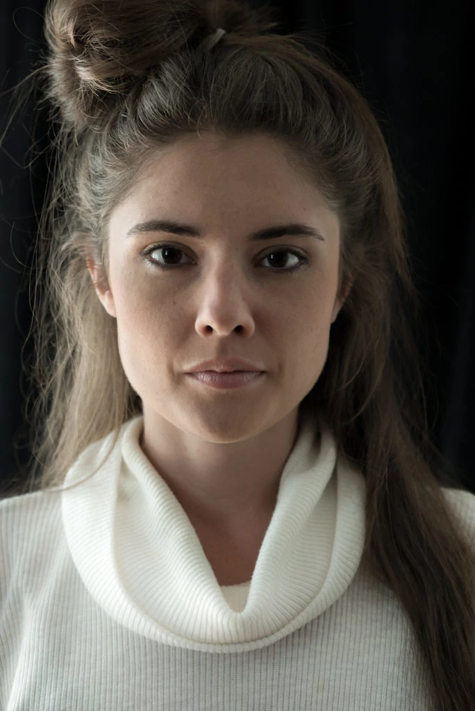 Julia Trembecka