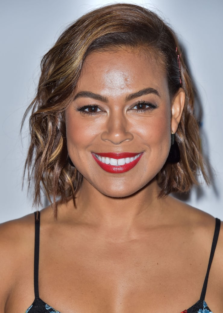 Toni Trucks