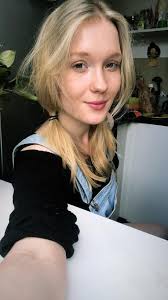 Marta Bryla