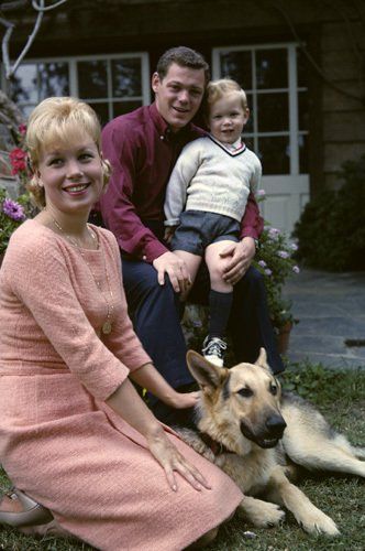 Joyce Bulifant