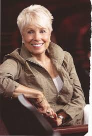 Joyce Bulifant