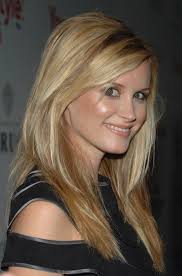 Bonnie Somerville