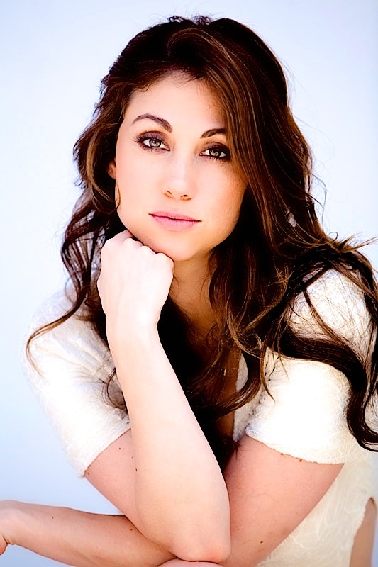 Picture of Diane Gaeta