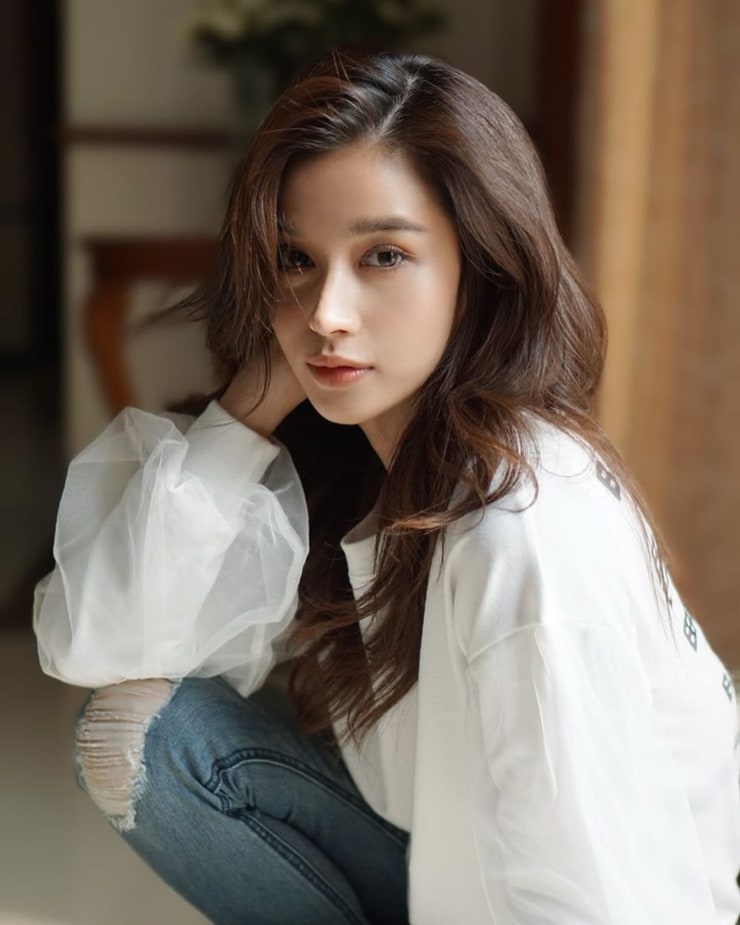 Wannarot Sonthichai Wannarot Sonthichai