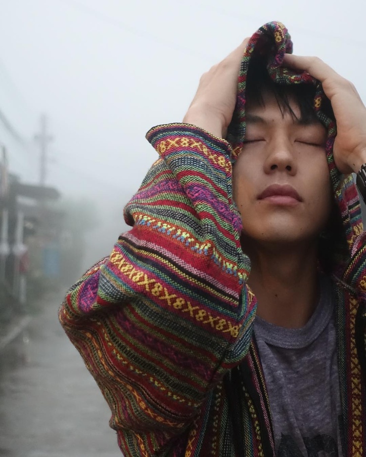 Prin Suparat Prin Suparat