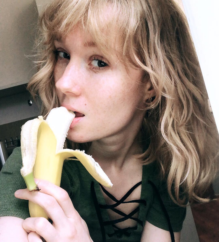Marta Bryla