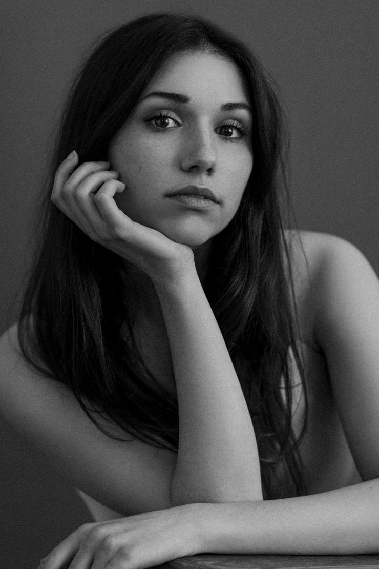 Grace Fulton