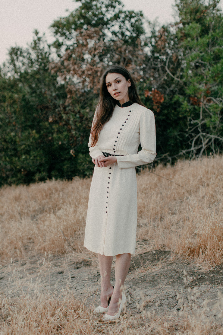 Grace Fulton Grace Fulton