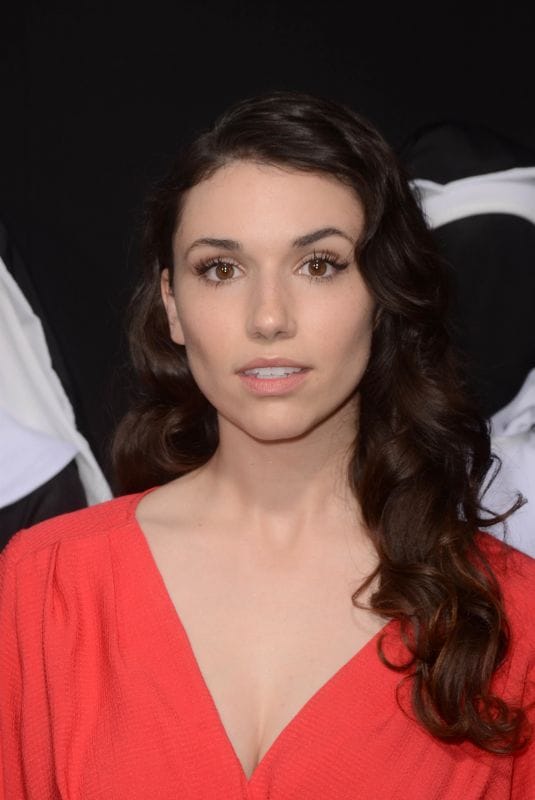 Grace Fulton