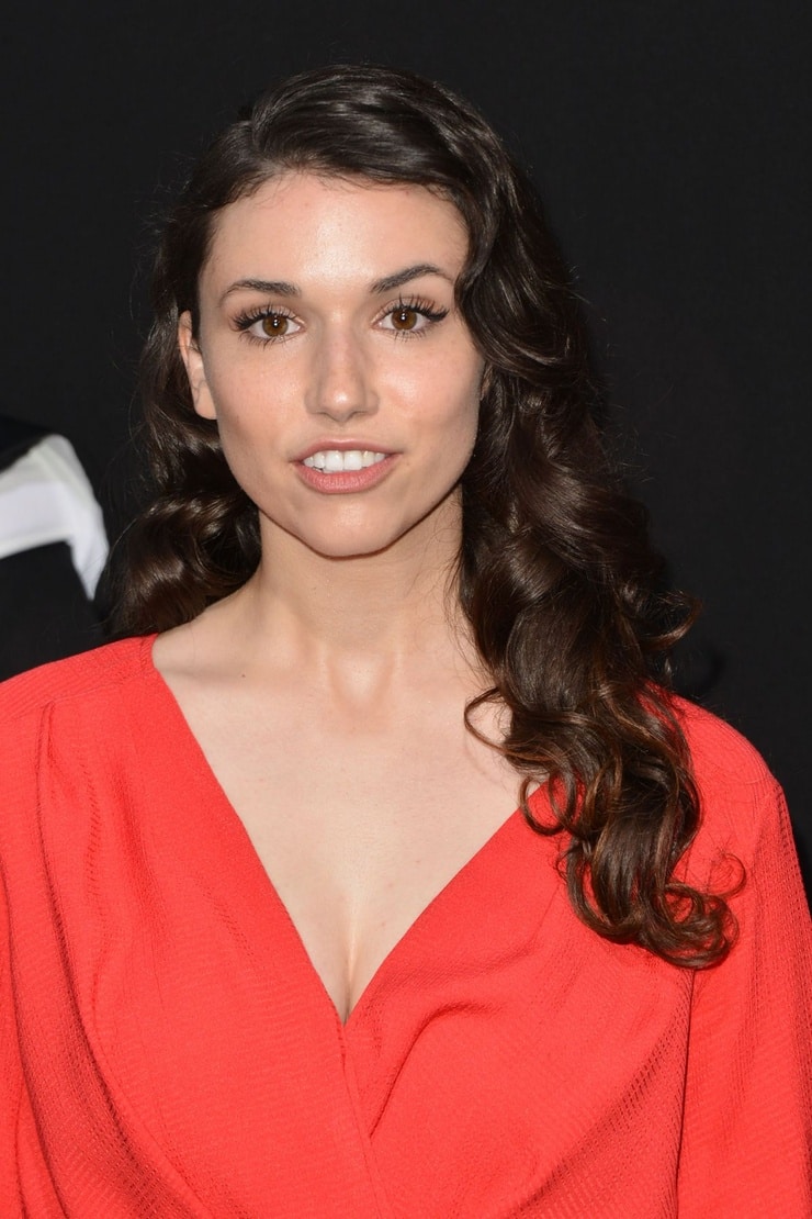 Grace Fulton