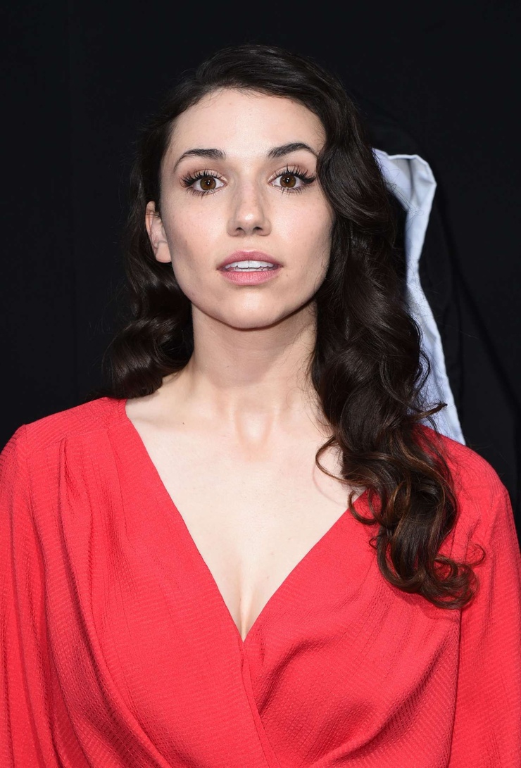 Grace Fulton