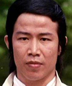 Актер дориан тань даолян. Razer ceo. Тан тао. Дао ланг. Дориан тан.