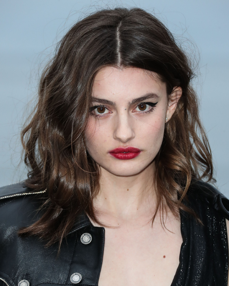 Diana Silvers Diana Silvers