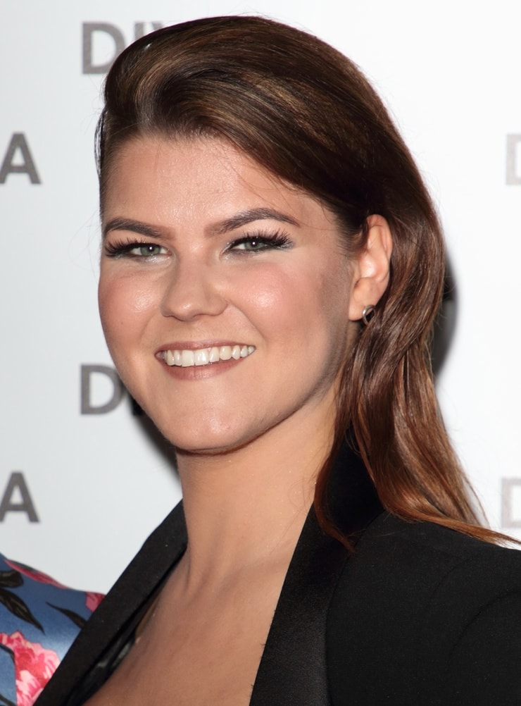Saara Aalto