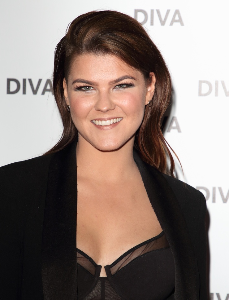 Saara Aalto