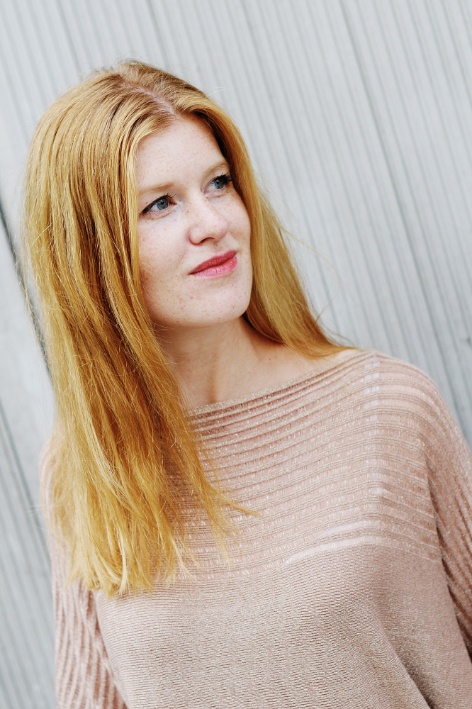 Almut Queitsch