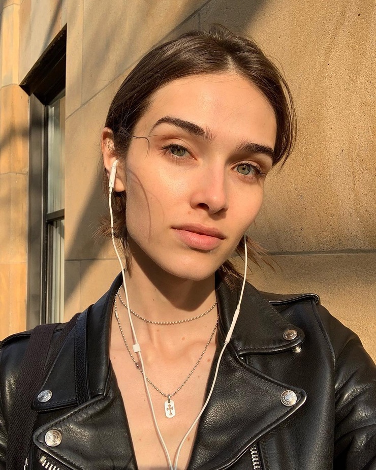 Nicole Neumann I Nicole Neumann I