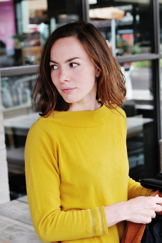Elisabeth-Marie Leistikow