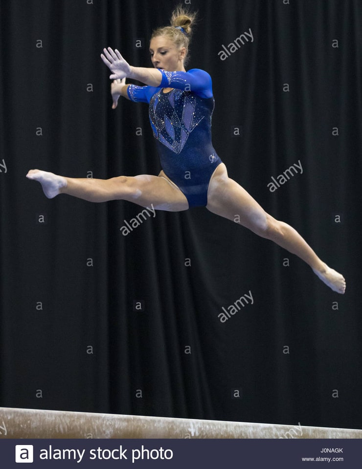 Alex McMurtry