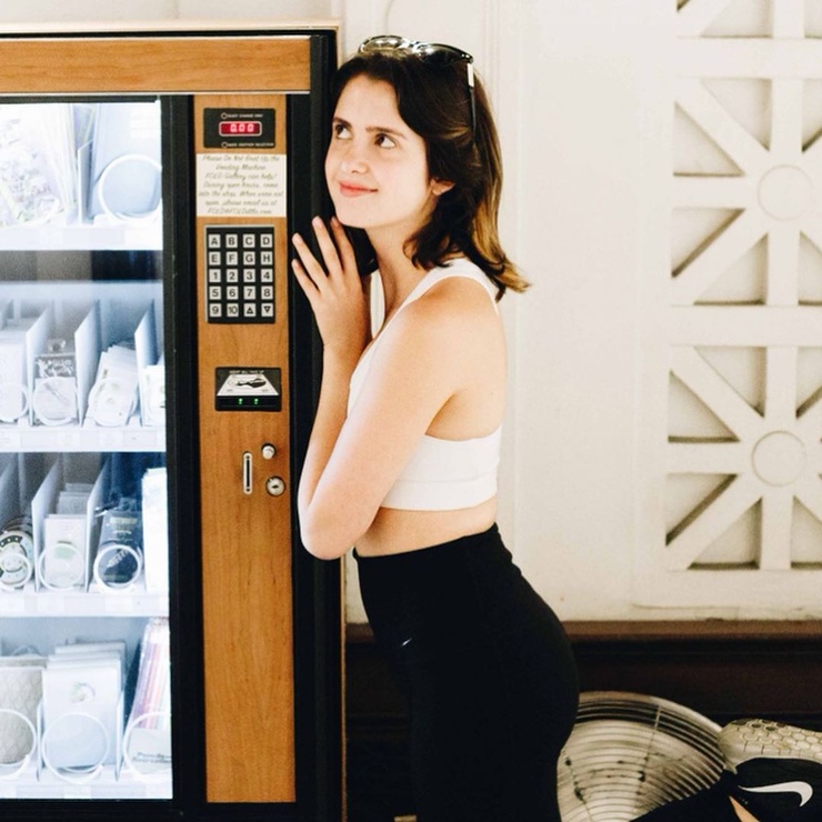 Laura Marano Laura Marano