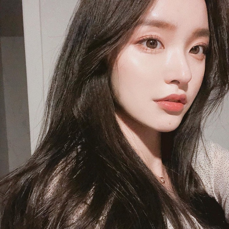 Kim Na Hee Kim Na Hee