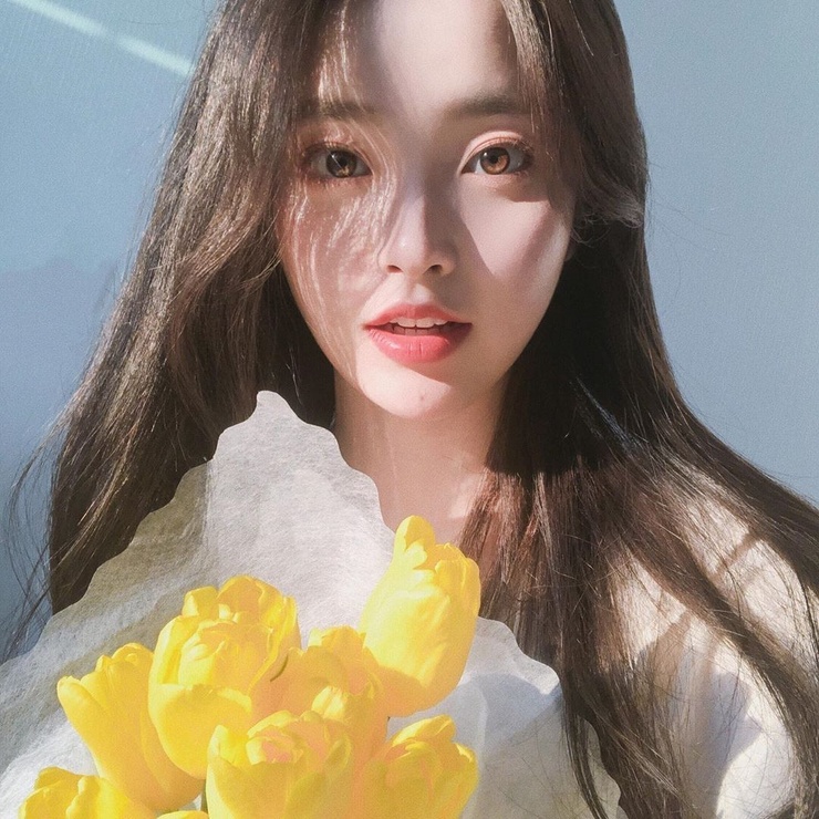Kim Na Hee Kim Na Hee