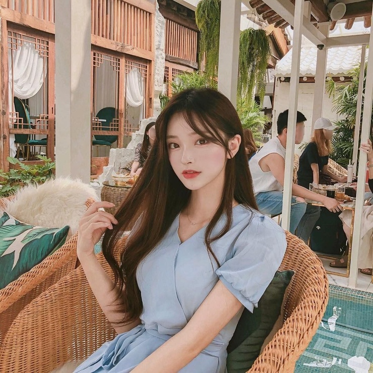 Kim Na Hee