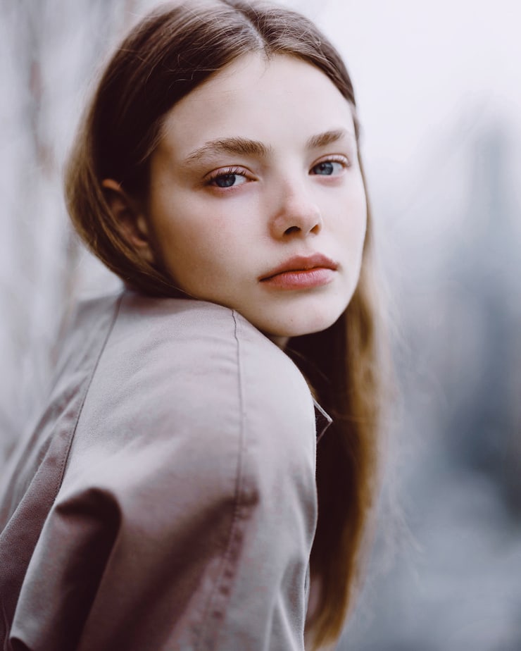 Événement #117 : La Valse de l'Hiver  - Page 2 740full-kristine-froseth