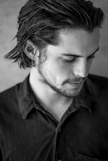 Dylan Rieder