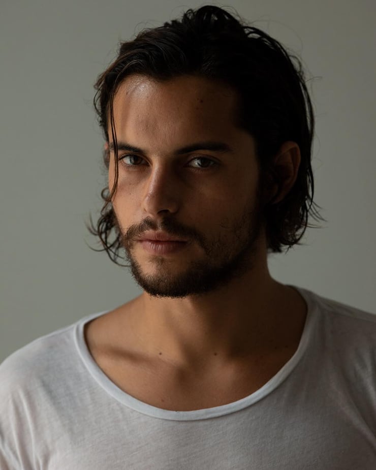 Picture of Dylan Rieder