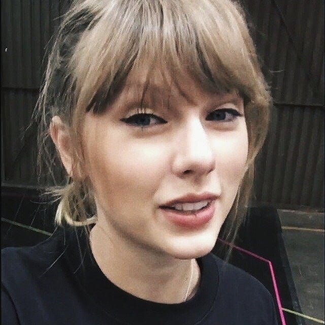 Picture of Taylor Swift