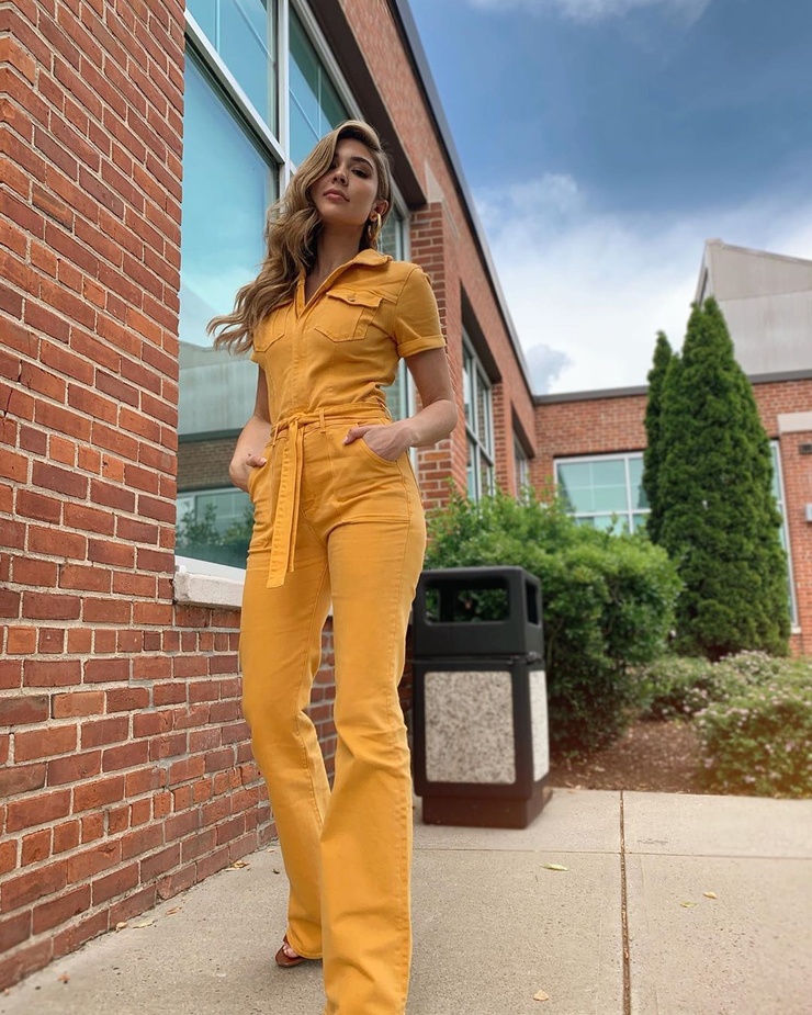 Cathy Kelley Cathy Kelley