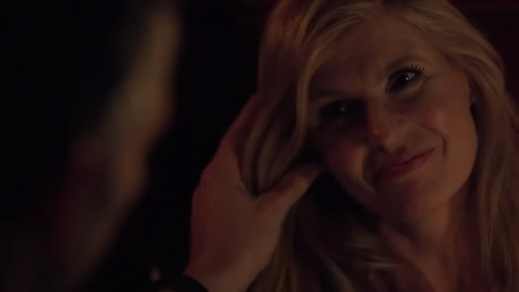 Dirty John