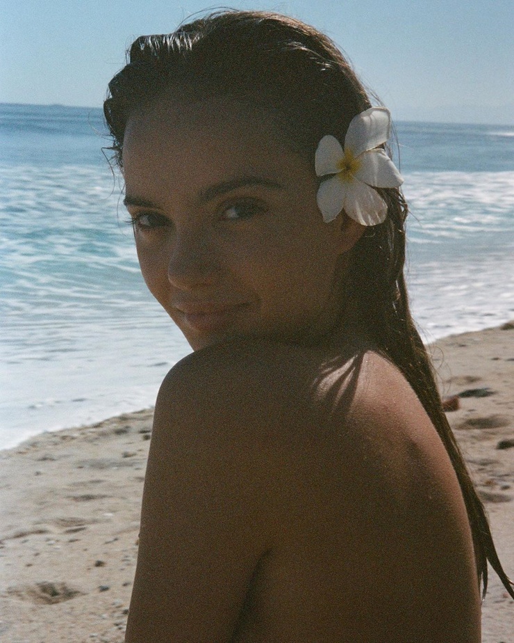 Inka Williams Inka Williams