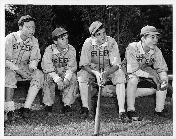 David Bair