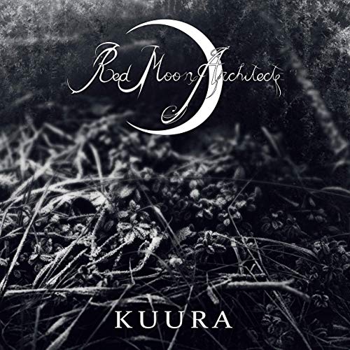 Kuura [Explicit]