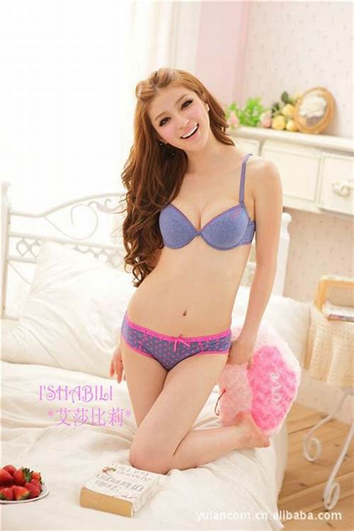 Chen YangJin 陳泱瑾