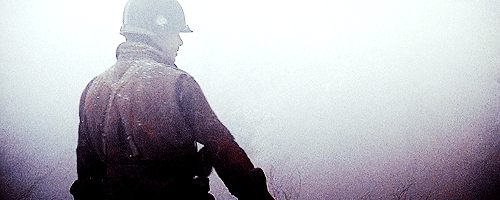 Band of Brothers Band of Brothers