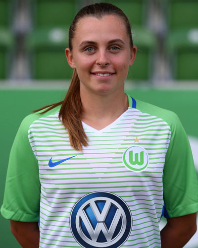 Noëlle Maritz