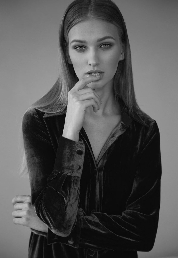 Adrianna Daniel Adrianna Daniel