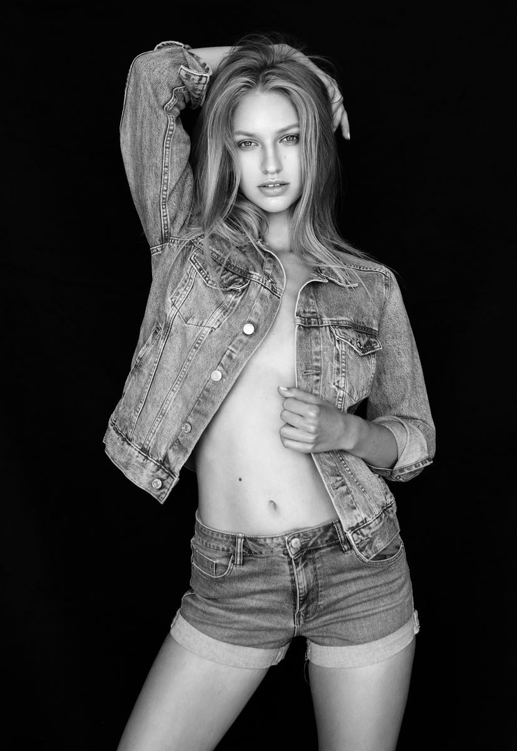 Adrianna Daniel Adrianna Daniel
