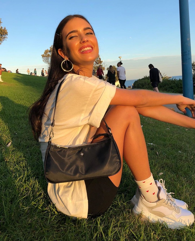 Elisha Herbert