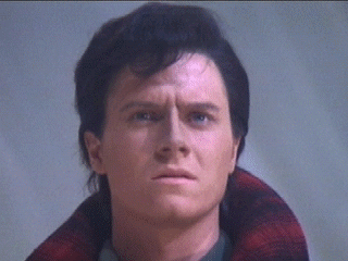 Jeff East