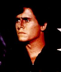Jeff East