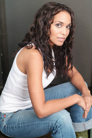 Lucia Walters Lucia Walters